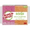 Scotch Brite Ocelo Medium Duty Sponge For All Purpose 4 pk 7274-FD - alternate 1