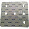Cnh DECAL, CNH OEM 84378982 84378982 - alternate 2