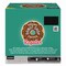 The Original Donut Shop Donut Shop Coffee K-Cups, Regular, 0.39 oz, 48PK 5000356558 - alternate 2