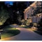 Beyond Led Technology GLOW PATH, LED Bollard, Adj Watt 12W-24W, 2640 LM, Adj CCT 3000K-5000K, 120-277Vac, 36 inch 157032 - alternate 2