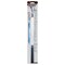 Performance Tool 30 in. Alignment Bar, Forged Alloy Steel, Heat-Treated W2033 - alternate 2