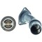 Motorad Fail-Safe Thermostat Kit-192 Degrees w/ Seal 5001KTFS - alternate 2