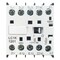 Brah Electric , Replacement 20A 600V 3P with 480VAC Closing Coil for TeSys K Contactor LC1K1210-T7 BLC1K1210-T7 - alternate 2