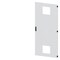 Siemens SIVACON door 8MF1290-2UT14-3BA2 - alternate 1