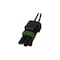 John Deere SWITCH BACK-UP LH, JOHN DEERE OEM KV14545 KV14545 - alternate 2