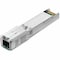 Tp-Link GPON ONU SFP Module XM60A - alternate 2
