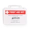 Gemplers Contractor's First Aid Kit 616-251 - alternate 2