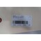 Abb ROBOTICS POWER SUPPLY UNIT DSQC 539 3HAC14265-1 - alternate 2
