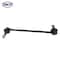Skyward Automotive Products Suspension Stabilizer Bar Link,  SK750719 - alternate 1