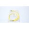 Woodhead CORDSET CABLE 3FT 104002A01F030 - alternate 1