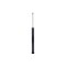 Fcs Struts Shock Absorber DT348008 - alternate 1