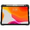 Targus SAFEPORT STANDARD ANTIMICROBIAL CASE FOR IPAD AIR 10.9 & IPAD PRO 11 1ST/ 2ND/ 3 THD915GL - alternate 2