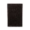 3M Heavy Duty Stripping Pads, 3 3/4 in x 6 in x 7/16 in, 12PK 10112NA - alternate 2