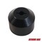 Extreme Max Extreme Max 5600.3106 Hawse, Rubber Bumper, and 5/16" Hook Kit 5600.3106 - alternate 2