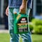 Ortho Ortho WeedClear Weed Killer Refill RTU Liquid 1 gal 4659605 - alternate 2