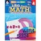 Shell Education 180 Days of Math Book, Grade 4 50807 - alternate 1