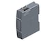 Siemens SIMATIC S7-1200 G2: SM 1223 digital I/O 8 DI/8 DO inputs: 8x DI 24 V 6ES7223-5BH50-0XB0 - alternate 2