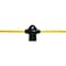 Ericson String Light Commercial Grade, E-Lite, w/ 143100 - alternate 2