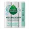 Seventh Generation 2 Ply 100 Percent Recycled Toilet Paper, 240 count, 2PK 64358401 - alternate 1