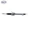 Skyward Automotive Products Rack and Pinion Assembly,  SK1G26007 - alternate 2