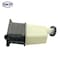 Skyward Automotive Products Power Steering Reservoir,  SK603933 - alternate 1
