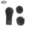 Skyward Automotive Products Manual Transmission Shift Cable Bushing,  SK14044 - alternate 1