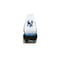 Coverking UNIVERSAL SEAT COVER ULTI-SUEDE WITH NEW YORK YANKEES LOGO HE2UHW - alternate 1