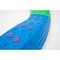 Bintiva Wavy Customizable Balance Beam Set BN-WAVBLNCE-20-BT - alternate 2