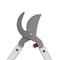 Zenport Professional Vine and Tree Lopper, 26-Inch Long MV26 - alternate 2