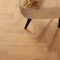 Ackland Sterlington Sandwell 5 in. x 24 in. Engineered Hardwood Herringbone Flooring, 5/8 in. Thick, 960PK AKVEWSAND5X24-0604-PL - alternate 2