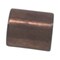 John Deere BUSHING, JOHN DEERE OEM M2757T M2757T - alternate 2