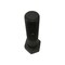 John Deere BOLT, OEM J831870 - alternate 2