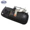 Skyward Automotive Products Exterior Door Handle,  SK79320 - alternate 1