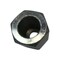 John Deere NUT, JOHN DEERE OEM E79271  E79271 - alternate 2