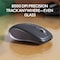 Logitech MX Anywhere 3S Wrls Mouse 910006956 - alternate 2
