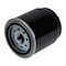 Premium Guard Fuel Filter,  DF99085 - alternate 2