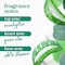 Dove Invigorate Aloe and Eucalyptus Body Wash with Pump, 30.6 Ounce, 3PK 64402158 - alternate 2