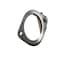 Agco GASKET, AGCO OEM 563029D1 563029D1 - alternate 1