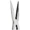 Klein Tools Needle Nose and Bent Nose Pliers, 13 in 71402 - alternate 2