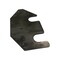 Komatsu SHIM, KOMATSU OEM 8295-72-1261 8295-72-1261 - alternate 2