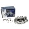 Hella BRAKE CALIPER 355800542 - alternate 2