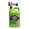 Home Armor Outdoor Cleaner 64 oz Liquid HA512 - alternate 1