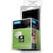 Dymo Labels, Addr, Lw, Hicap, We, 520 Pk DYM30572 - alternate 1