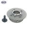 Skyward Automotive Products Engine Variable Valve Timing (VVT) Sprocket,  SK917253 - alternate 2