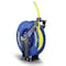 Goodyear L820153 Spring Driven Hose Reel L820153G - alternate 1
