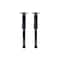Fcs Struts Shock Absorber Assembly Kit 8346249 - alternate 1