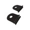 Caterpillar HINGE KIT, CATERPILLAR OEM 8W1329 8W1329 - alternate 2