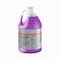 Krud Kutter Multi-Purpose Pressure Washer, Bottle, 1 gal, Mild 352251 - alternate 2