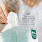 Kleenex Kleenex Naturals, 2 Ply Facial Tissue, 90 Sheets per Box, 36PK 21272 - alternate 2