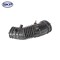 Skyward Automotive Products Engine Air Intake Hose,  SK696A27 - alternate 2